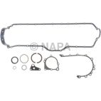 Engine Conversion Gasket Set