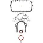 Engine Conversion Gasket Set