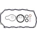 Engine Conversion Gasket Set
