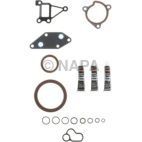 Engine Conversion Gasket Set