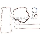 Engine Conversion Gasket Set