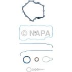 Engine Conversion Gasket Set