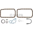 Engine Conversion Gasket Set