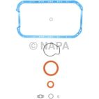 Engine Conversion Gasket Set
