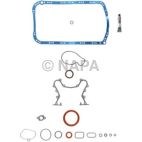 Engine Conversion Gasket Set