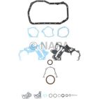 Engine Conversion Gasket Set
