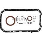 Engine Conversion Gasket Set