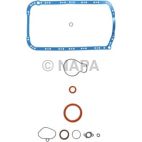 Engine Conversion Gasket Set