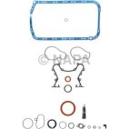 Engine Conversion Gasket Set