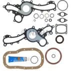 Engine Conversion Gasket Set