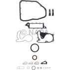Engine Conversion Gasket Set