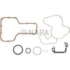 Engine Conversion Gasket Set