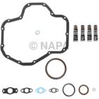 Engine Conversion Gasket Set