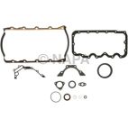Engine Conversion Gasket Set