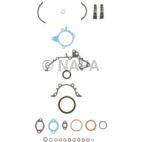 Engine Conversion Gasket Set