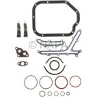 Engine Conversion Gasket Set
