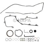 Engine Conversion Gasket Set