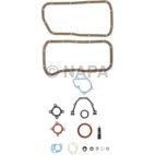 Engine Conversion Gasket Set