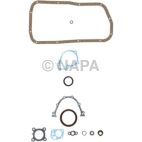 Engine Conversion Gasket Set