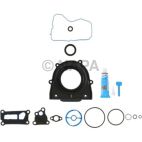 Engine Conversion Gasket Set