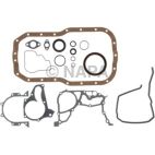 Engine Conversion Gasket Set