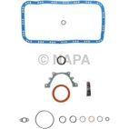 Engine Conversion Gasket Set