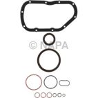 Engine Conversion Gasket Set