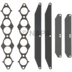 Fuel Injection Plenum Gasket Set