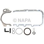 Engine Conversion Gasket Set