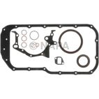 Engine Conversion Gasket Set