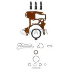 Engine Conversion Gasket Set