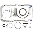 Engine Conversion Gasket Set