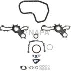 Engine Conversion Gasket Set