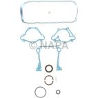 Engine Conversion Gasket Set