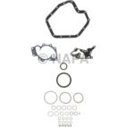 Engine Conversion Gasket Set