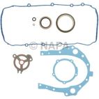 Engine Conversion Gasket Set