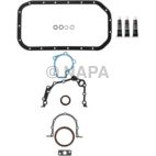 Engine Conversion Gasket Set