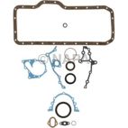 Engine Conversion Gasket Set