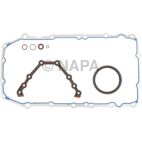 Engine Conversion Gasket Set
