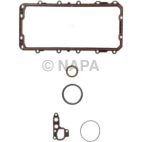 Engine Conversion Gasket Set