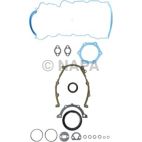 Engine Conversion Gasket Set