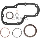 Engine Conversion Gasket Set