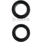 Engine Camshaft Seal Kit