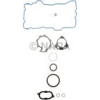 Engine Conversion Gasket Set