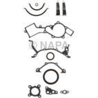 Engine Conversion Gasket Set