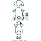Engine Conversion Gasket Set