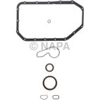 Engine Conversion Gasket Set