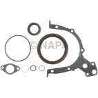 Engine Conversion Gasket Set