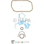 Engine Conversion Gasket Set