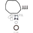 Engine Conversion Gasket Set